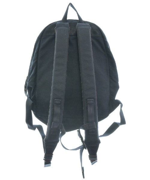 PORTER CLASSIC 背包