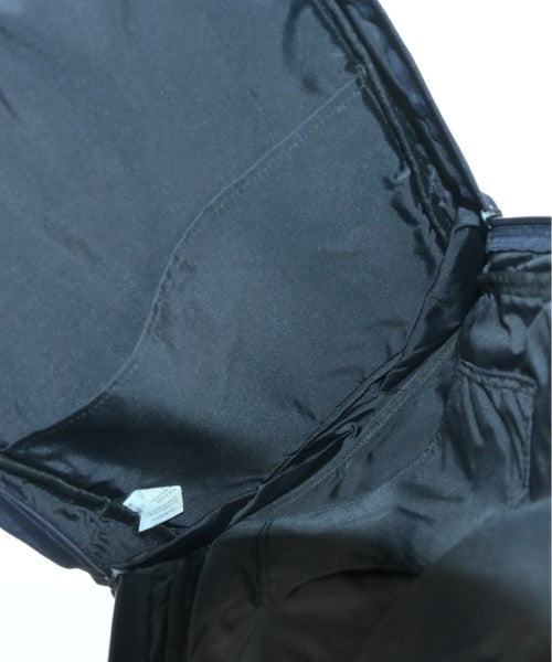 PORTER CLASSIC 背包