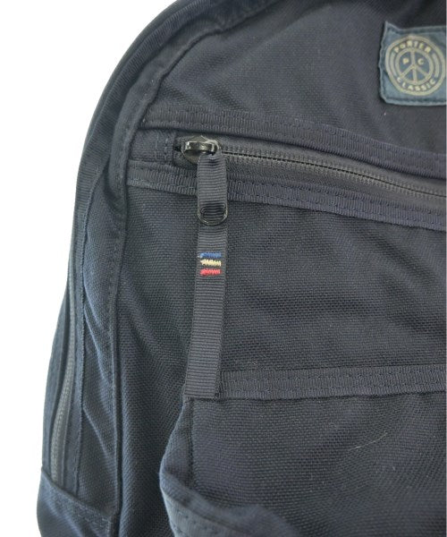PORTER CLASSIC 背包