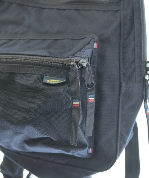 PORTER CLASSIC 背包