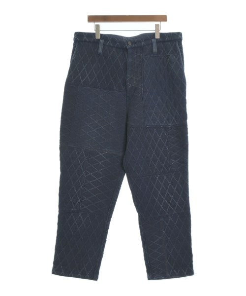 PORTER CLASSIC 其他款