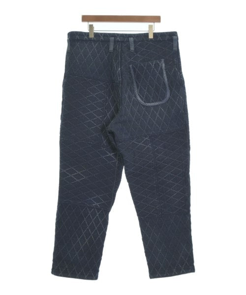 PORTER CLASSIC 其他款