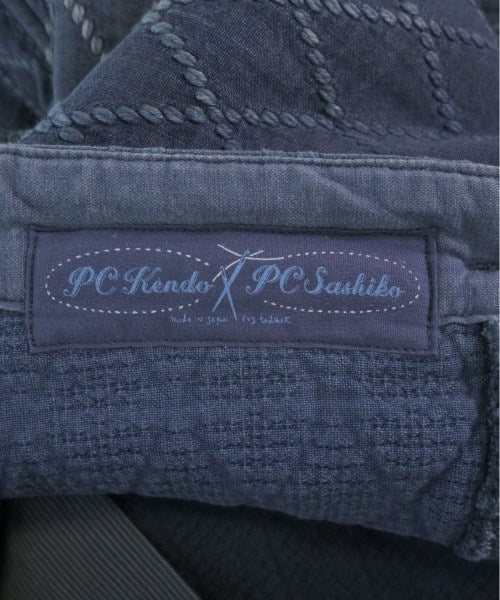 PORTER CLASSIC 其他款