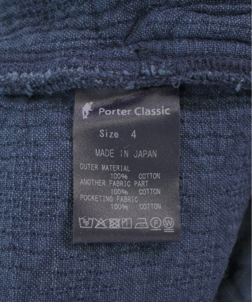 PORTER CLASSIC 其他款