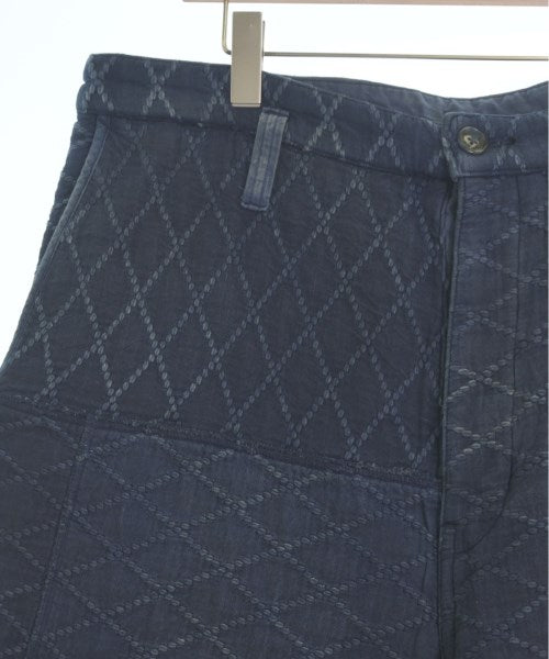 PORTER CLASSIC 其他款