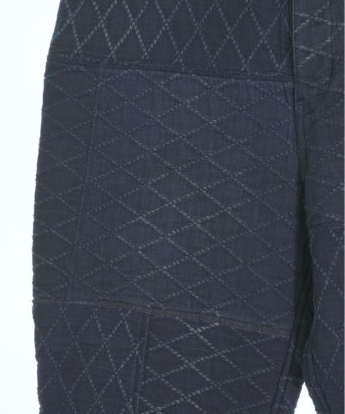 PORTER CLASSIC 其他款