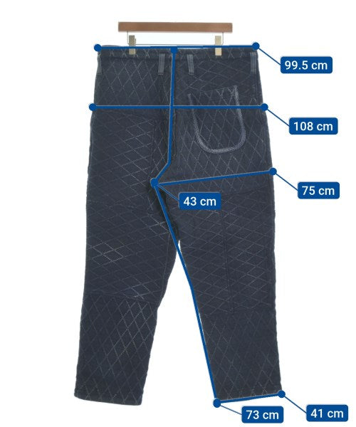 PORTER CLASSIC 其他款