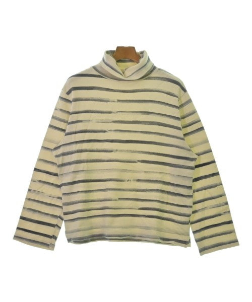 PORTER CLASSIC T恤/上衣