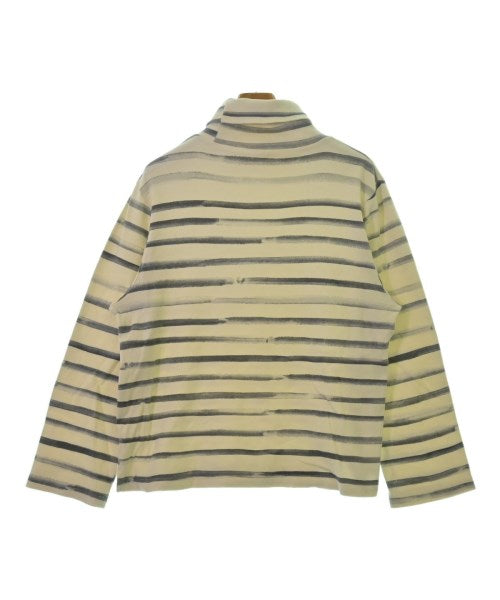 PORTER CLASSIC T恤/上衣