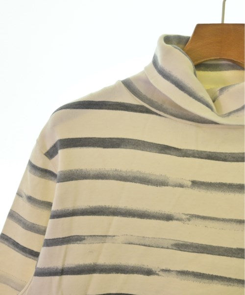 PORTER CLASSIC T恤/上衣