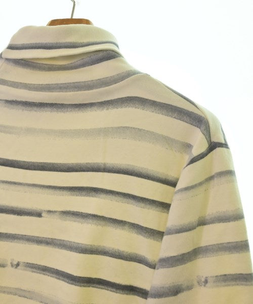 PORTER CLASSIC T恤/上衣