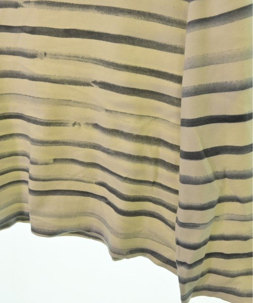 PORTER CLASSIC T恤/上衣