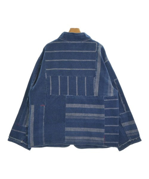 PORTER CLASSIC 其他飛行外套