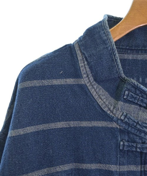 PORTER CLASSIC 其他飛行外套