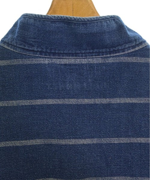 PORTER CLASSIC 其他飛行外套