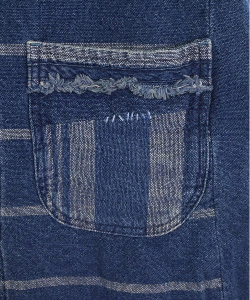 PORTER CLASSIC 其他飛行外套