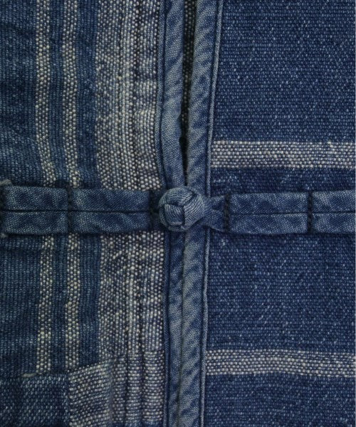 PORTER CLASSIC 其他飛行外套