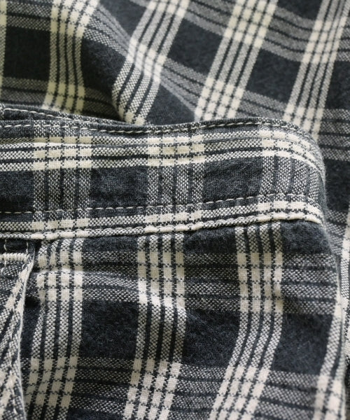 PORTER CLASSIC 短褲