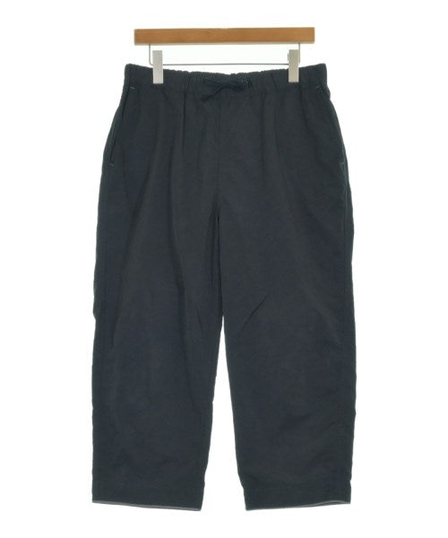 PORTER CLASSIC 其他款