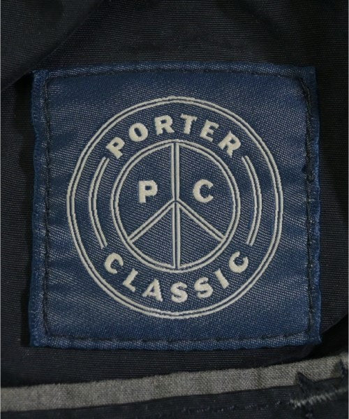 PORTER CLASSIC 其他款