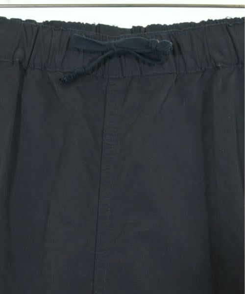 PORTER CLASSIC 其他款