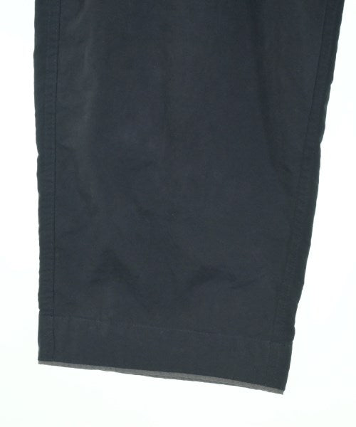 PORTER CLASSIC 其他款