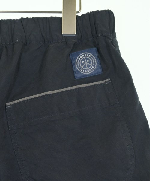PORTER CLASSIC 其他款