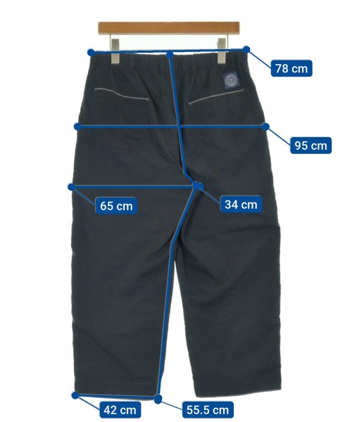 PORTER CLASSIC 其他款