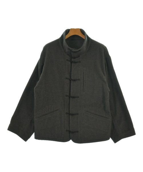 PORTER CLASSIC 其他飛行外套