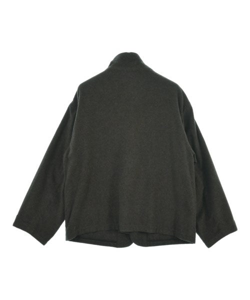 PORTER CLASSIC 其他飛行外套