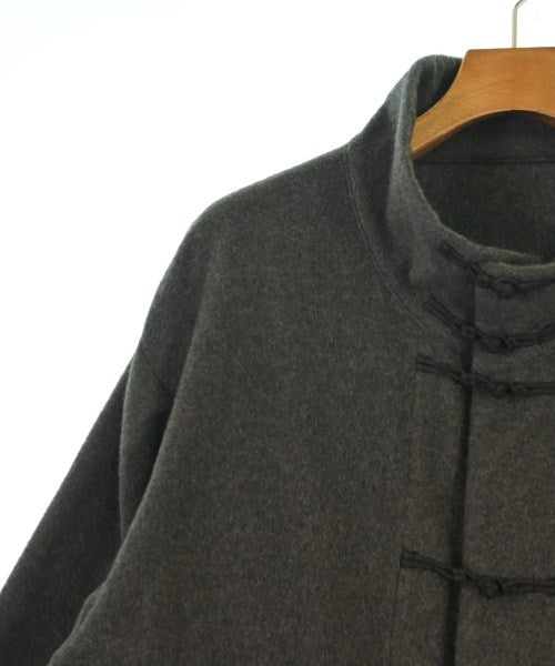 PORTER CLASSIC 其他飛行外套