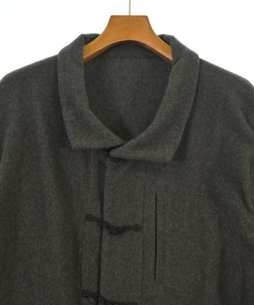 PORTER CLASSIC 其他飛行外套