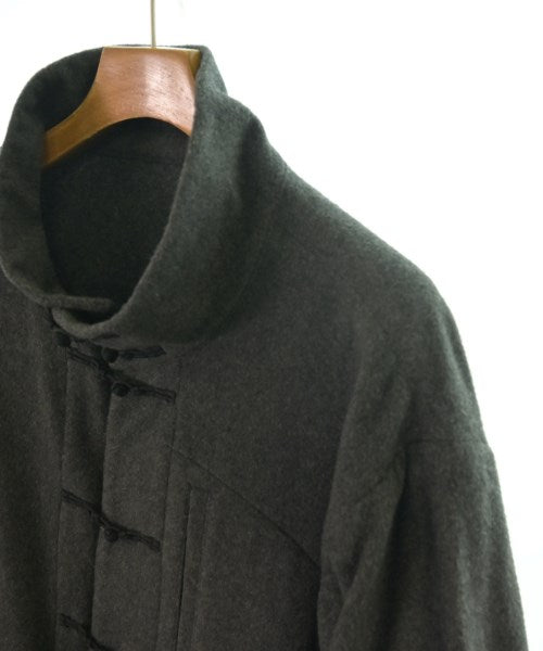 PORTER CLASSIC 其他飛行外套