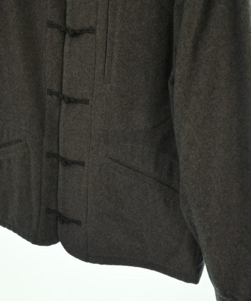 PORTER CLASSIC 其他飛行外套