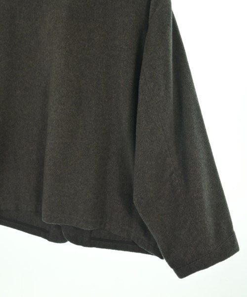 PORTER CLASSIC 其他飛行外套