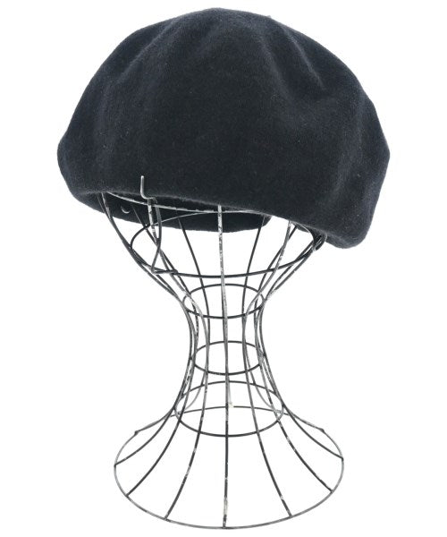 PORTER CLASSIC 狩獵帽