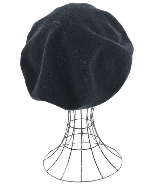 PORTER CLASSIC 狩獵帽