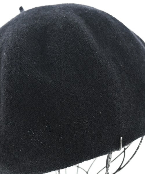 PORTER CLASSIC 狩獵帽