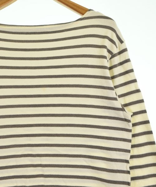 PORTER CLASSIC T恤/上衣