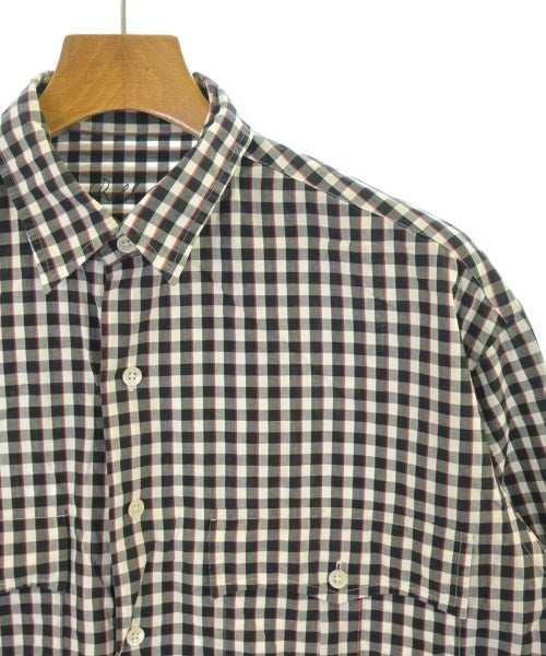 PORTER CLASSIC 休襯衫