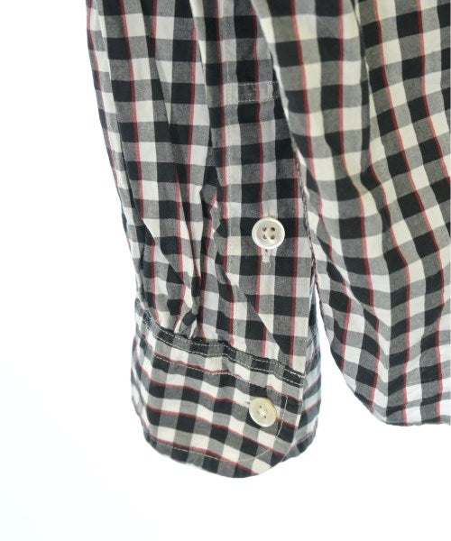 PORTER CLASSIC 休襯衫