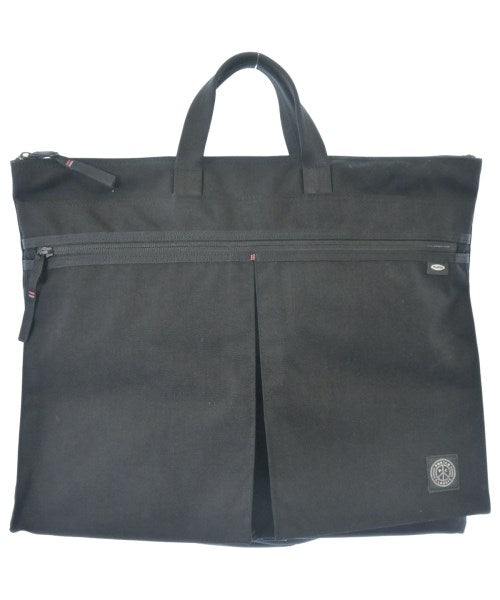 PORTER CLASSIC 其他包款