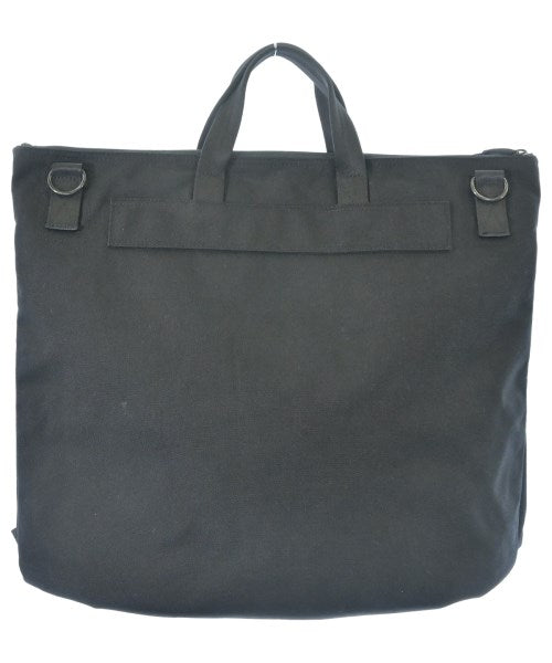 PORTER CLASSIC 其他包款