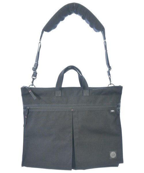 PORTER CLASSIC 其他包款