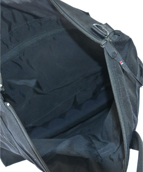 PORTER CLASSIC 其他包款