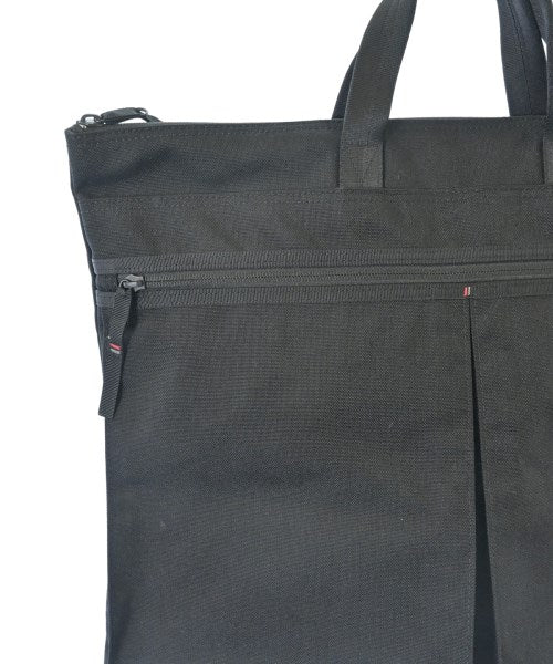 PORTER CLASSIC 其他包款