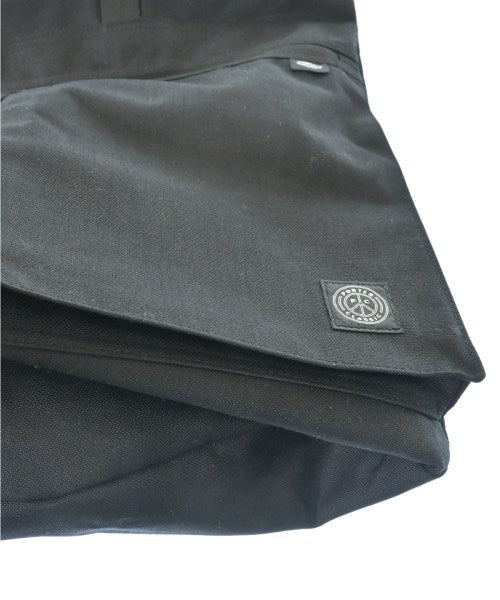 PORTER CLASSIC 其他包款