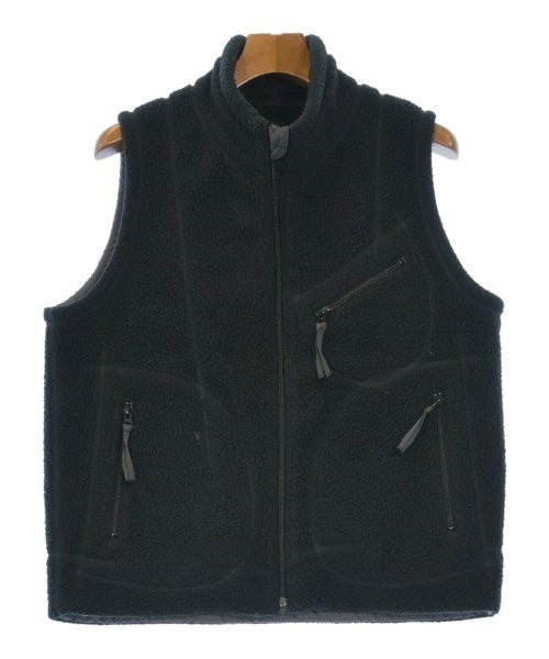 PORTER CLASSIC T恤/上衣