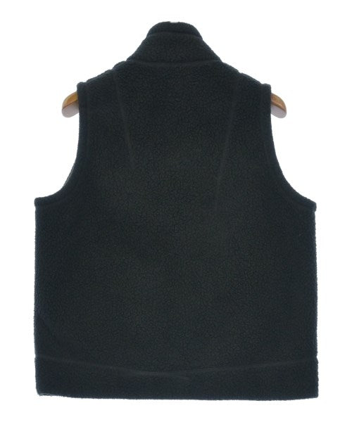 PORTER CLASSIC T恤/上衣