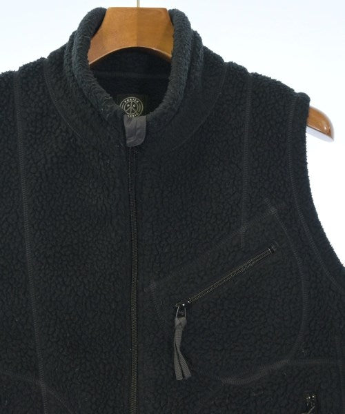 PORTER CLASSIC T恤/上衣